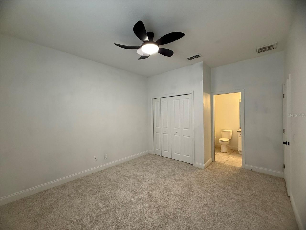 725 Country Walk Cove, Eagle Lake, FL 33839 Photo