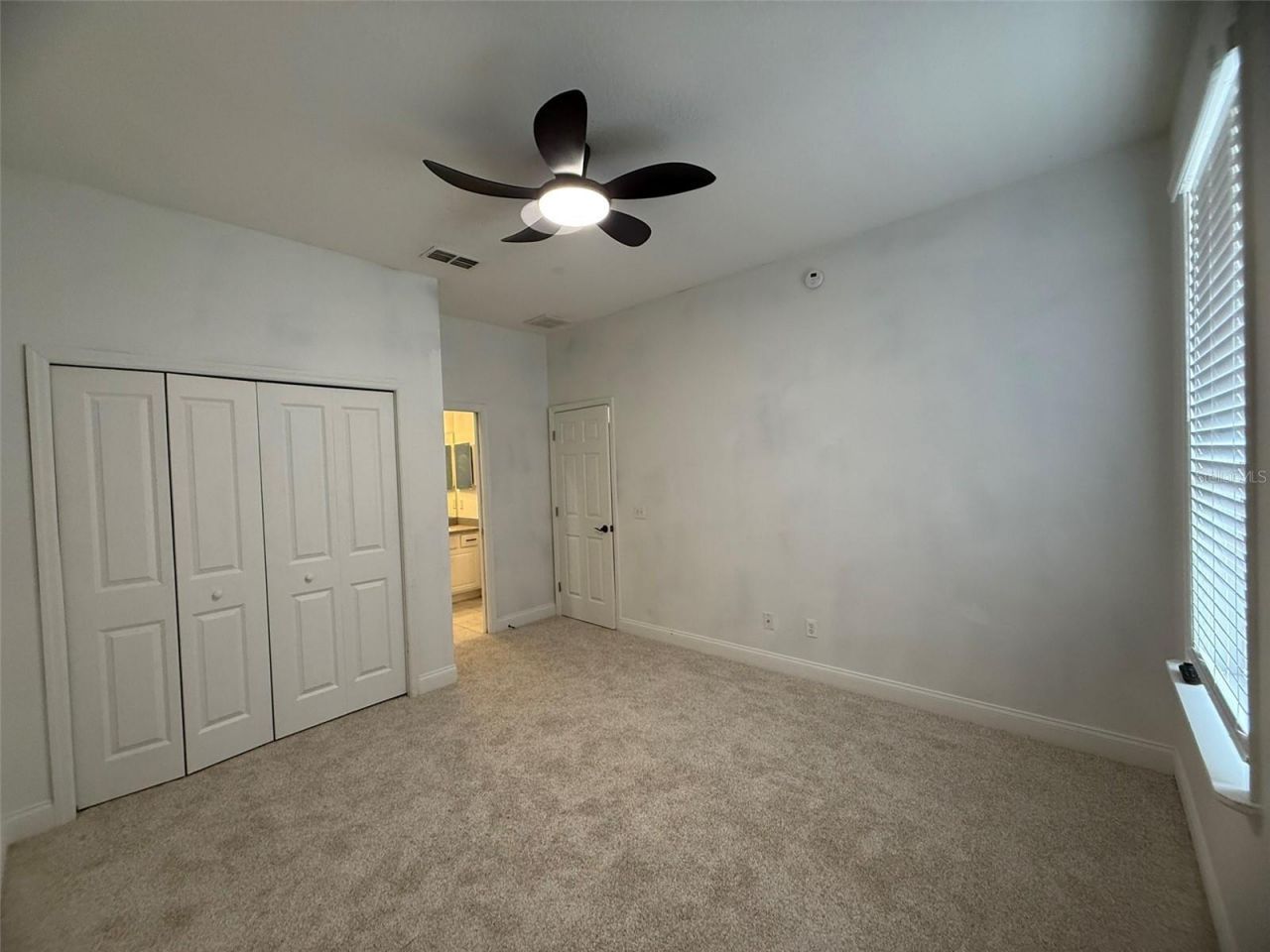 725 Country Walk Cove, Eagle Lake, FL 33839 Photo