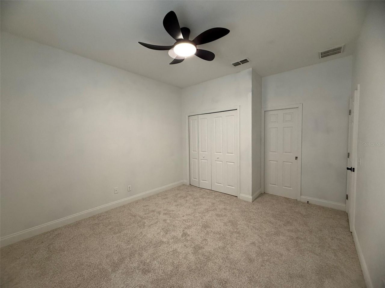 725 Country Walk Cove, Eagle Lake, FL 33839 Photo