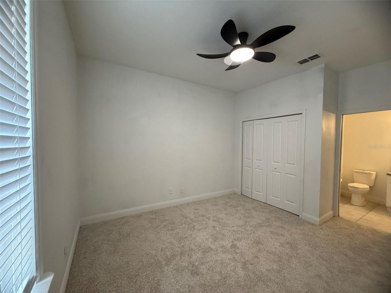 725 Country Walk Cove, Eagle Lake, FL 33839 Photo