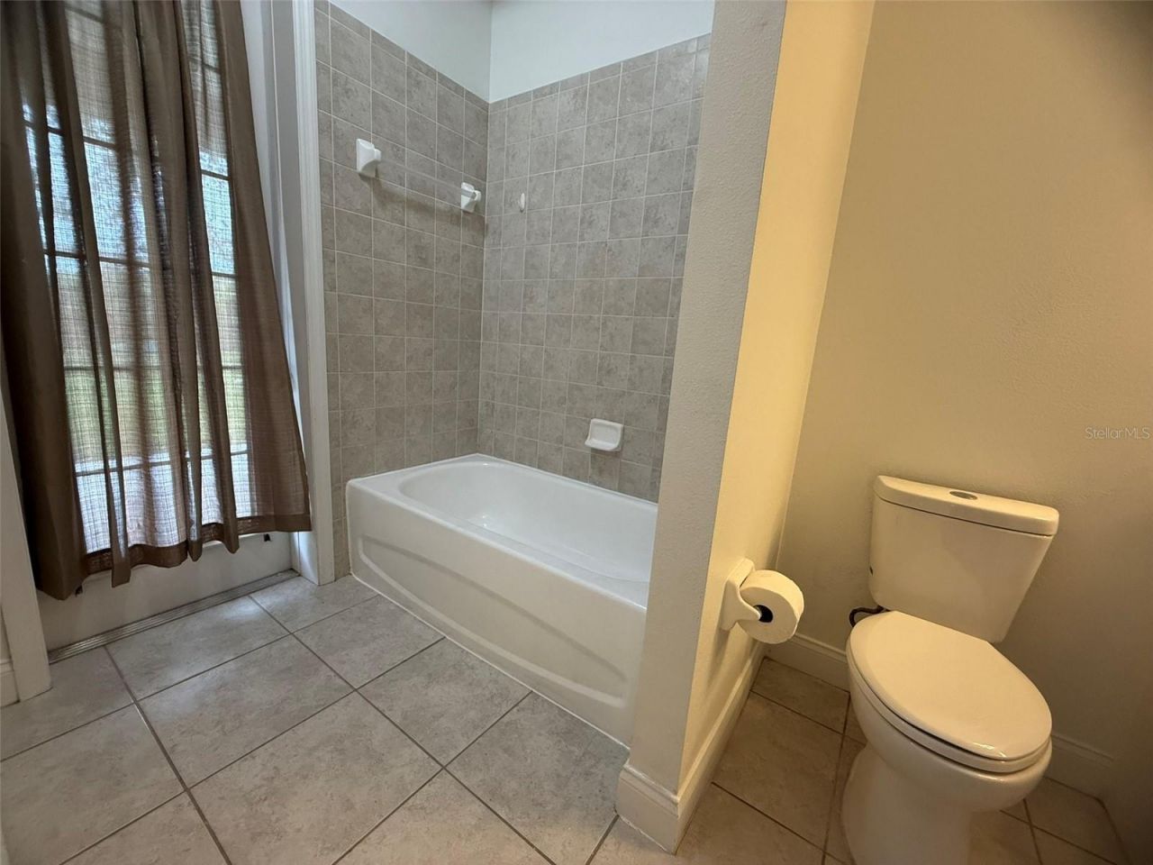 725 Country Walk Cove, Eagle Lake, FL 33839 Photo