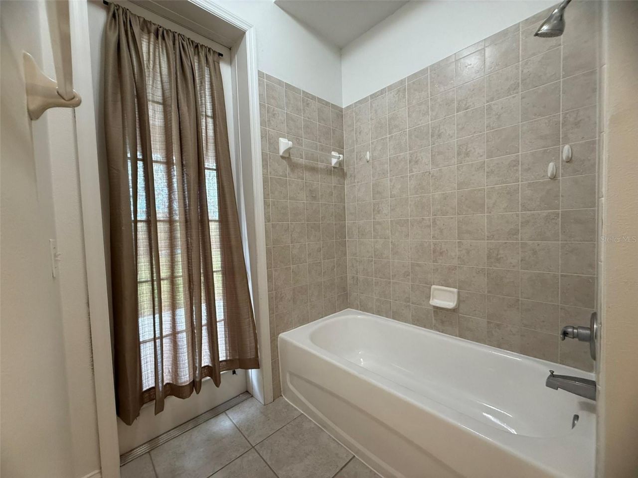 725 Country Walk Cove, Eagle Lake, FL 33839 Photo