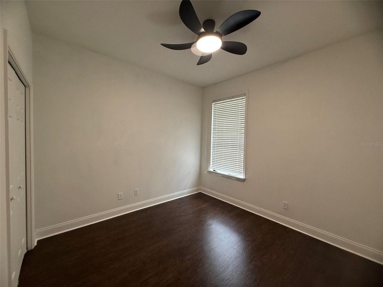 725 Country Walk Cove, Eagle Lake, FL 33839 Photo