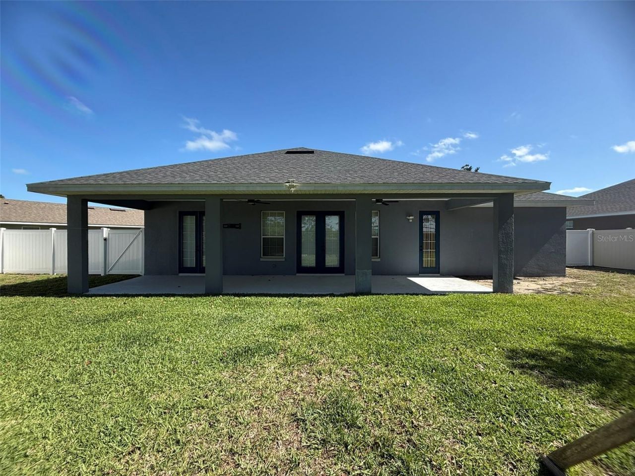 725 Country Walk Cove, Eagle Lake, FL 33839 Photo