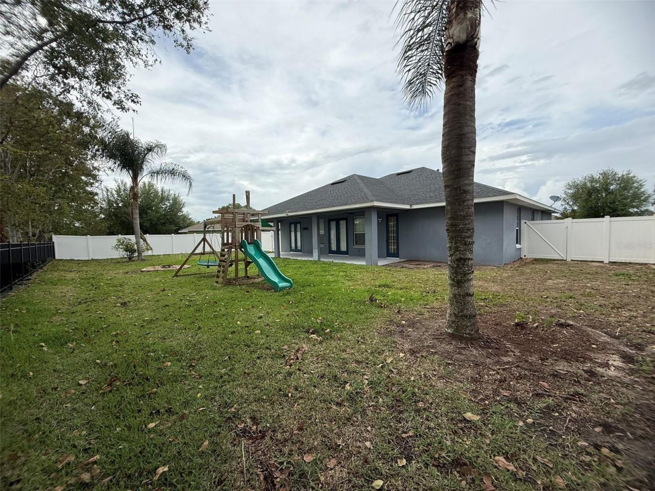 725 Country Walk Cove, Eagle Lake, FL 33839 Photo