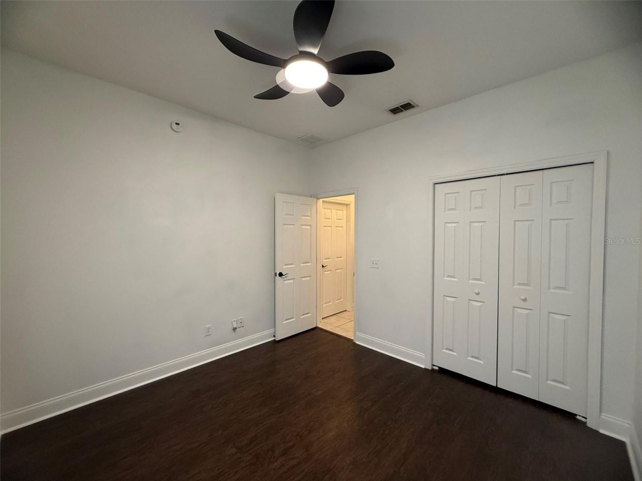 725 Country Walk Cove, Eagle Lake, FL 33839 Photo