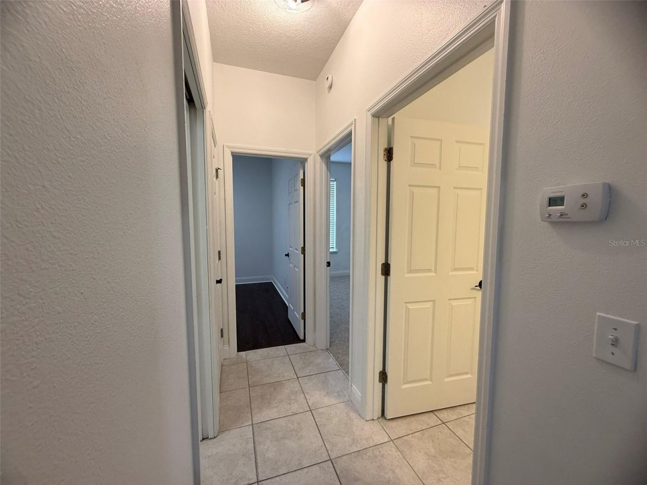 725 Country Walk Cove, Eagle Lake, FL 33839 Photo