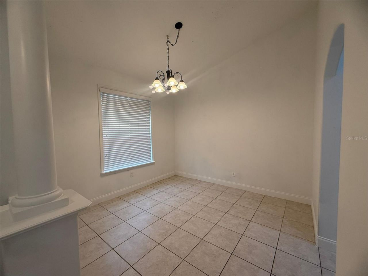 725 Country Walk Cove, Eagle Lake, FL 33839 Photo