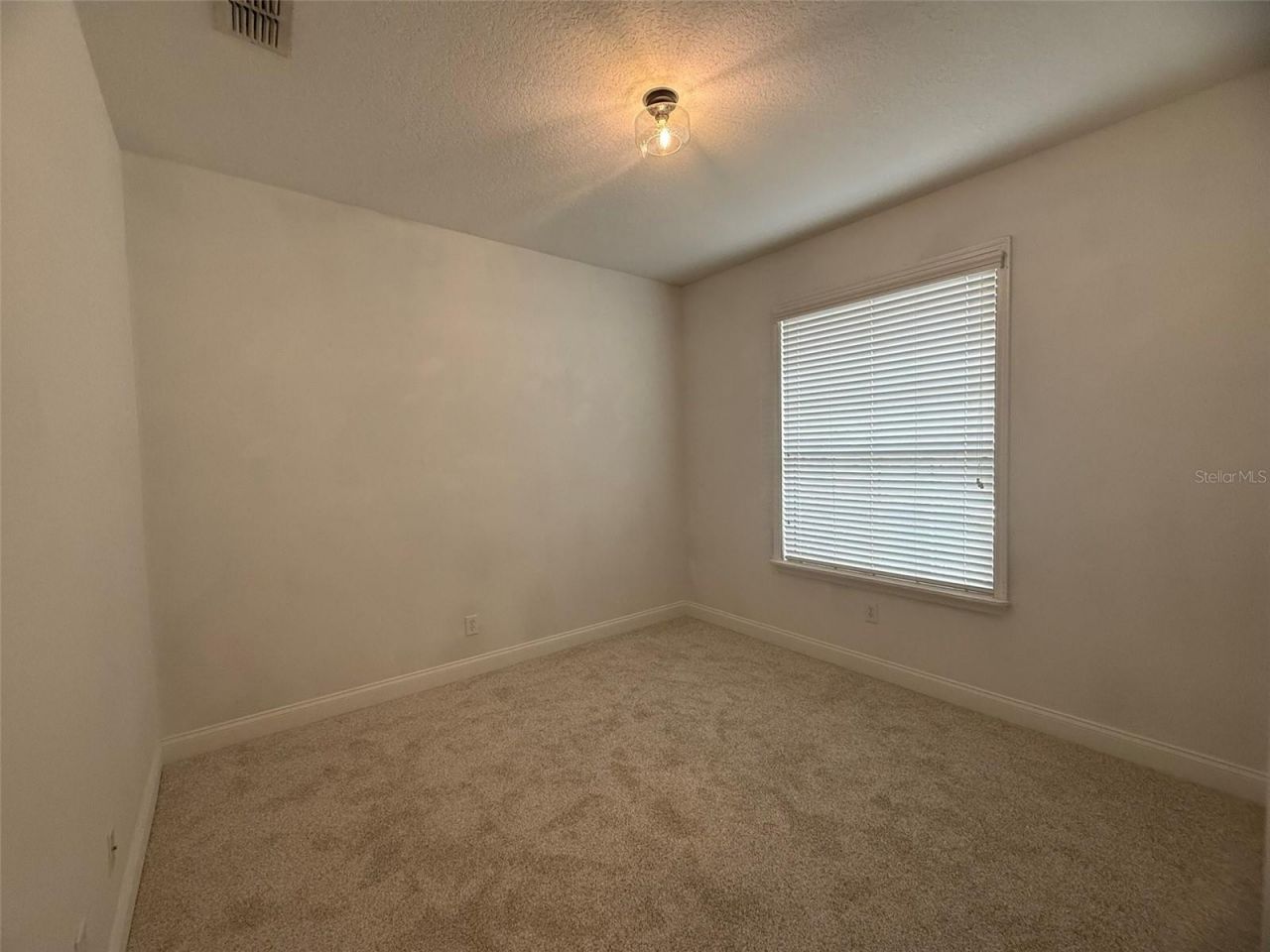 725 Country Walk Cove, Eagle Lake, FL 33839 Photo