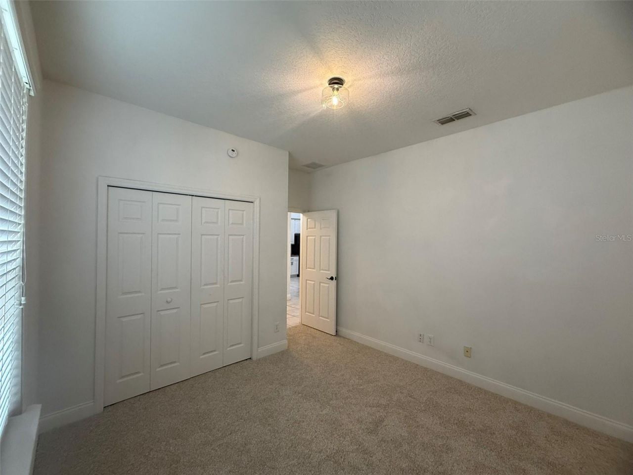 725 Country Walk Cove, Eagle Lake, FL 33839 Photo