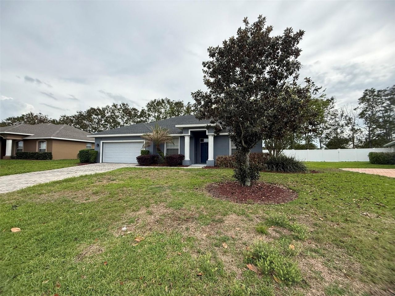 725 Country Walk Cove, Eagle Lake, FL 33839 Photo