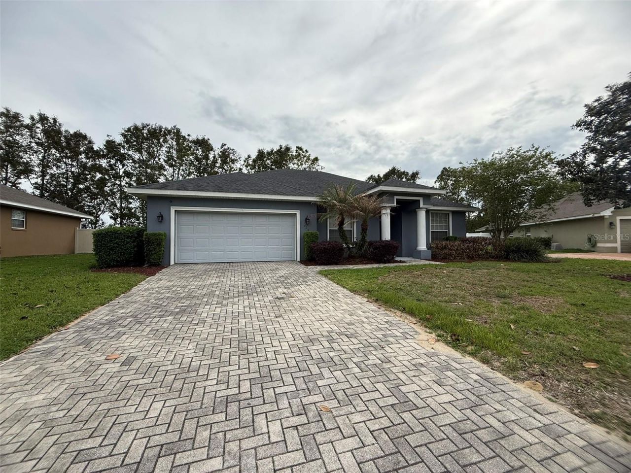 725 Country Walk Cove, Eagle Lake, FL 33839 Photo