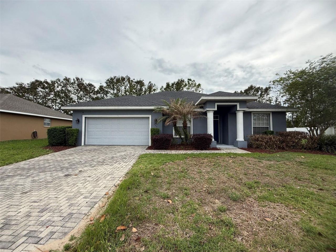725 Country Walk Cove, Eagle Lake, FL 33839 Photo
