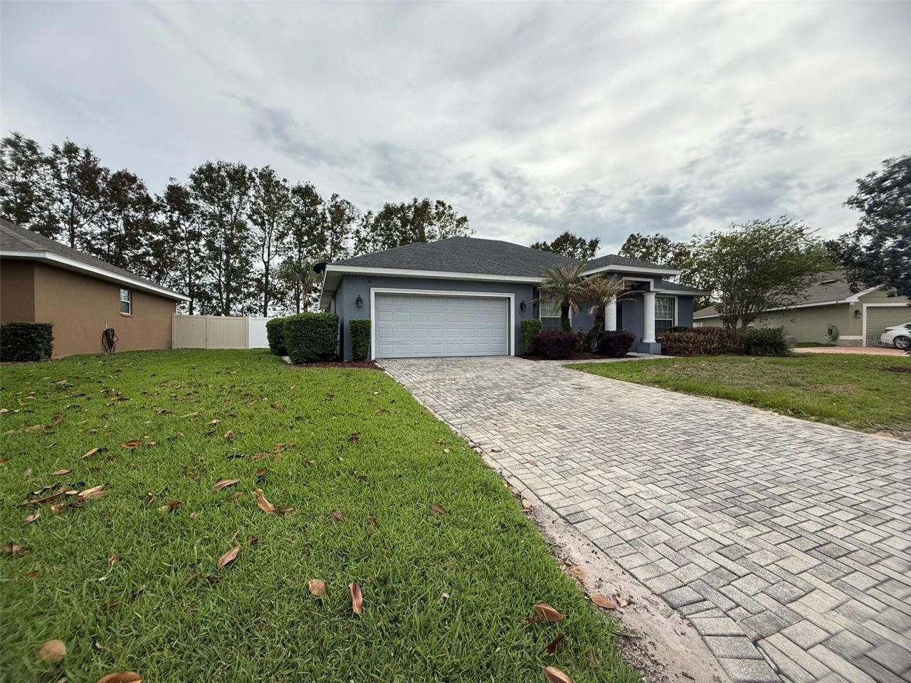 725 Country Walk Cove, Eagle Lake, FL 33839 Photo