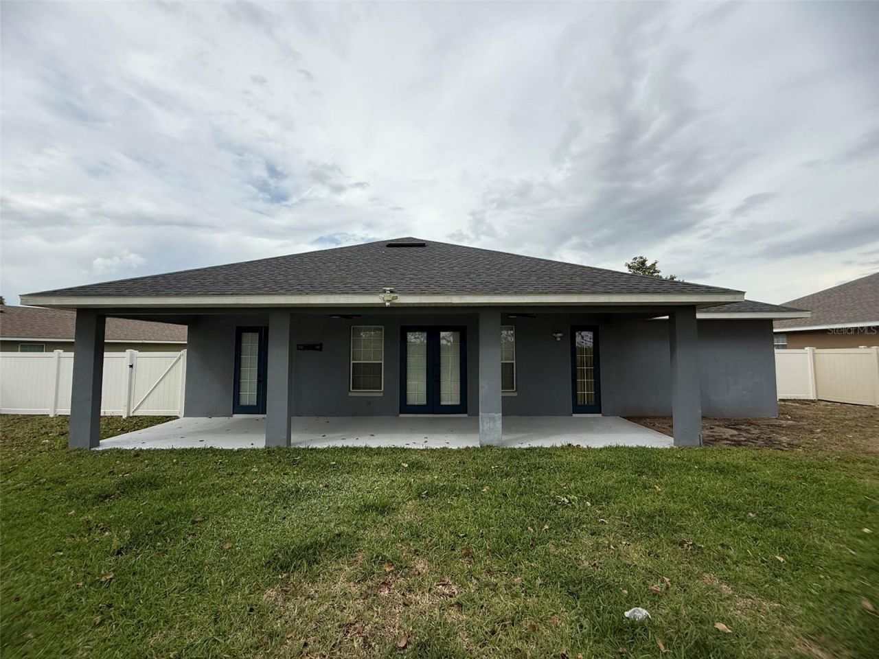 725 Country Walk Cove, Eagle Lake, FL 33839 Photo