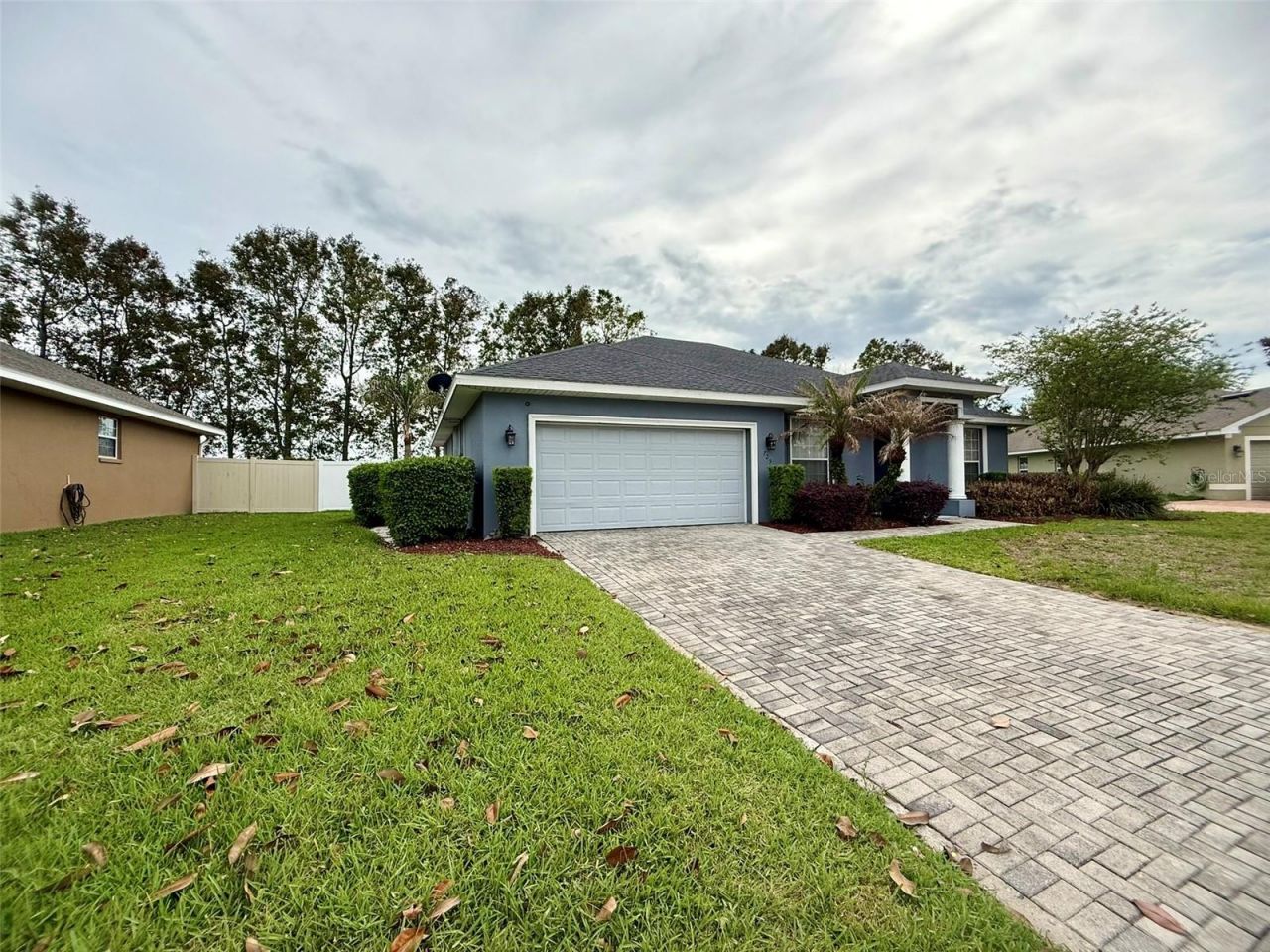 725 Country Walk Cove, Eagle Lake, FL 33839 Photo