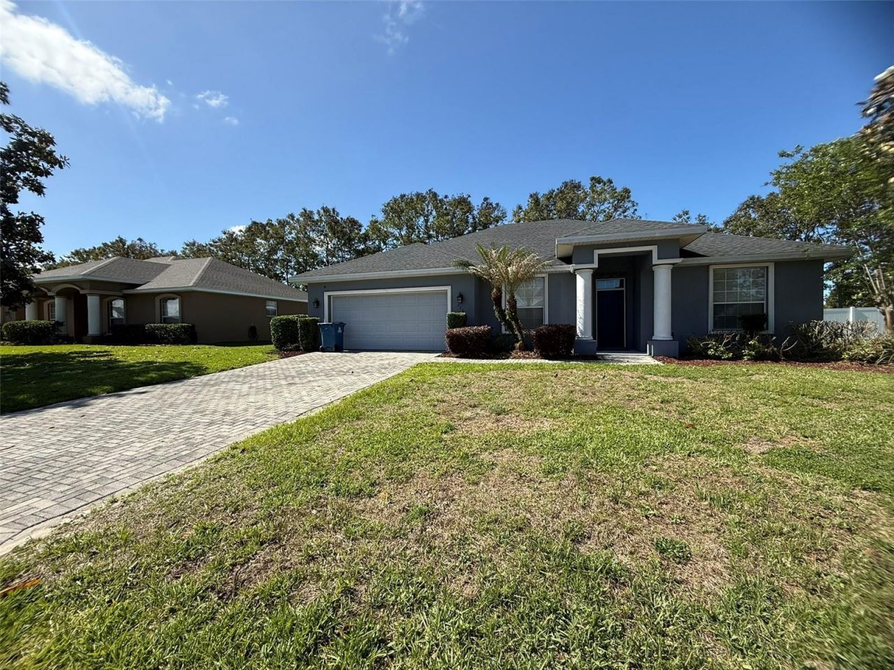 725 Country Walk Cove, Eagle Lake, FL 33839 Photo