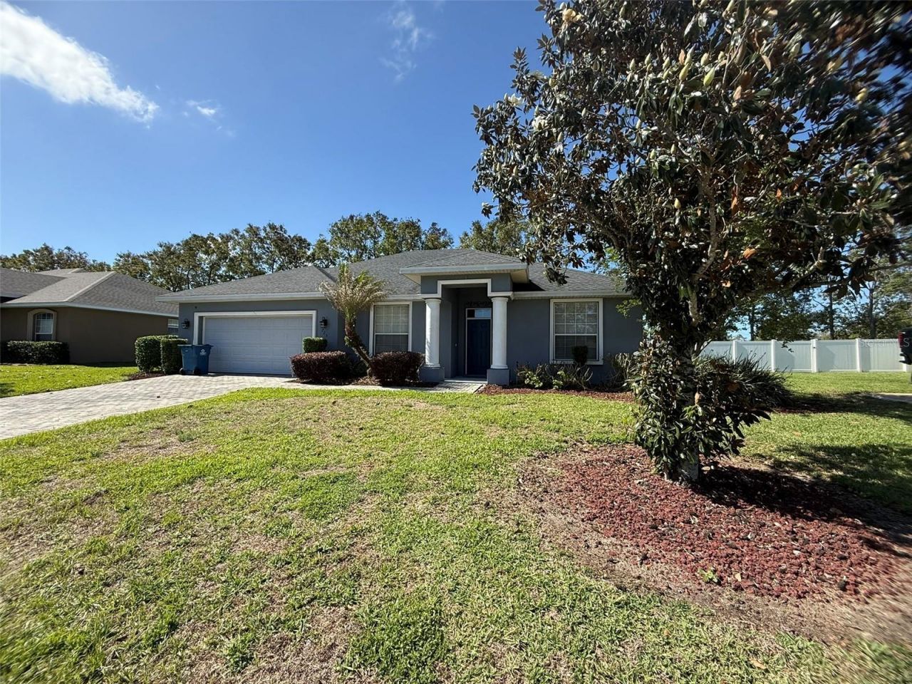 725 Country Walk Cove, Eagle Lake, FL 33839 Photo
