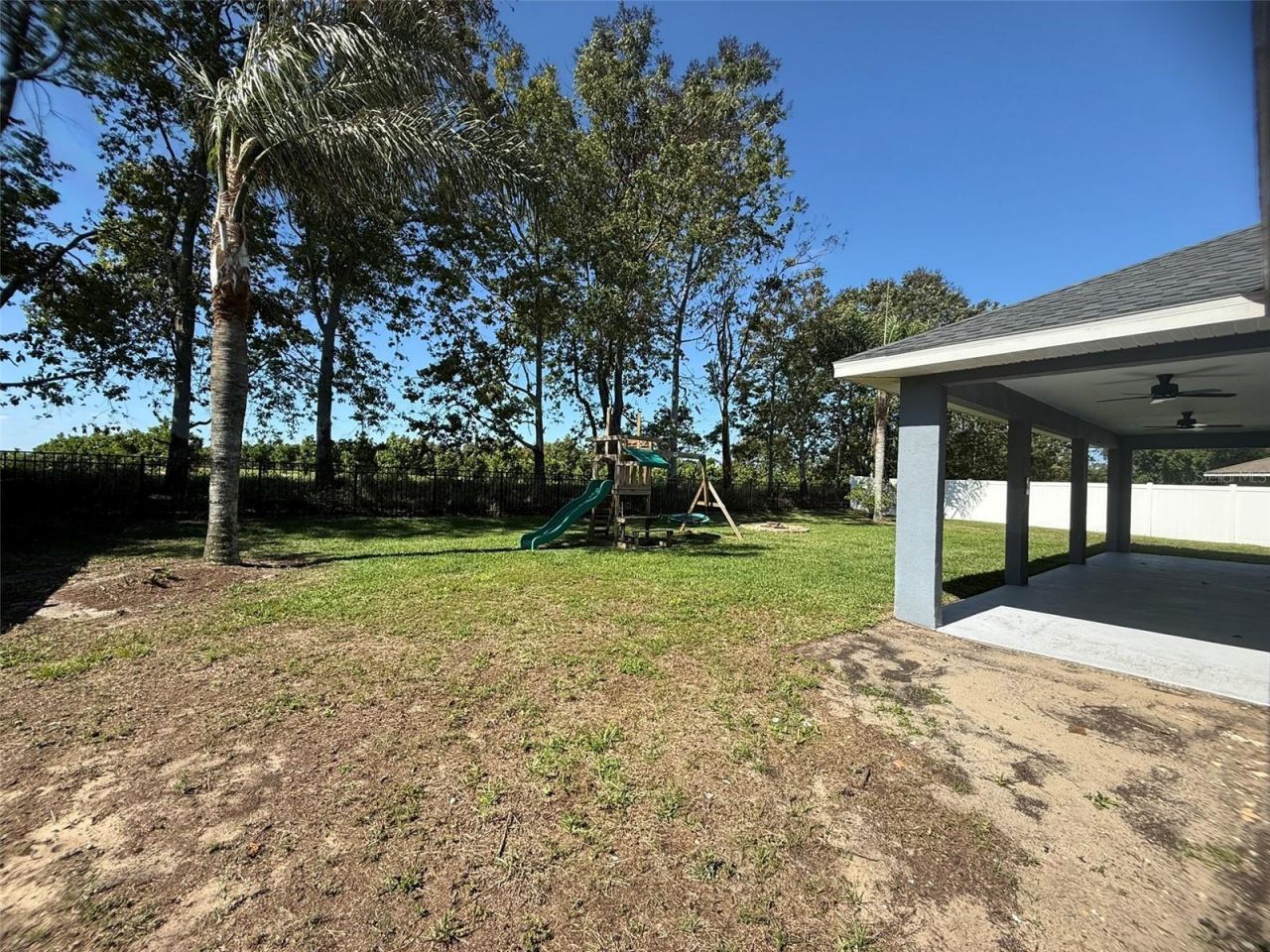725 Country Walk Cove, Eagle Lake, FL 33839 Photo