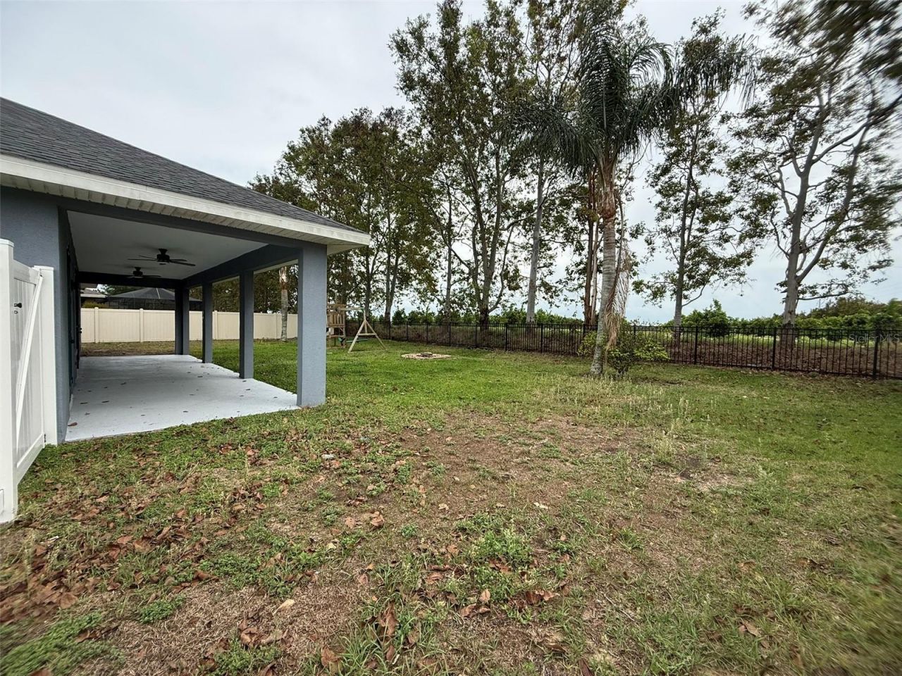 725 Country Walk Cove, Eagle Lake, FL 33839 Photo