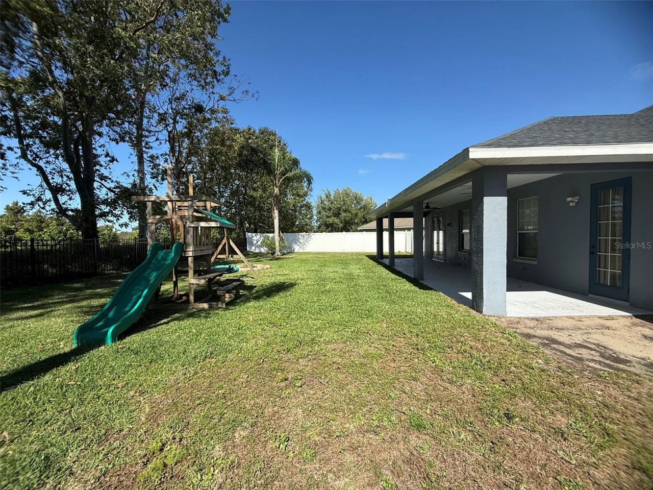 725 Country Walk Cove, Eagle Lake, FL 33839 Photo