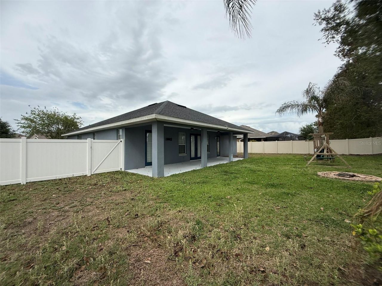 725 Country Walk Cove, Eagle Lake, FL 33839 Photo