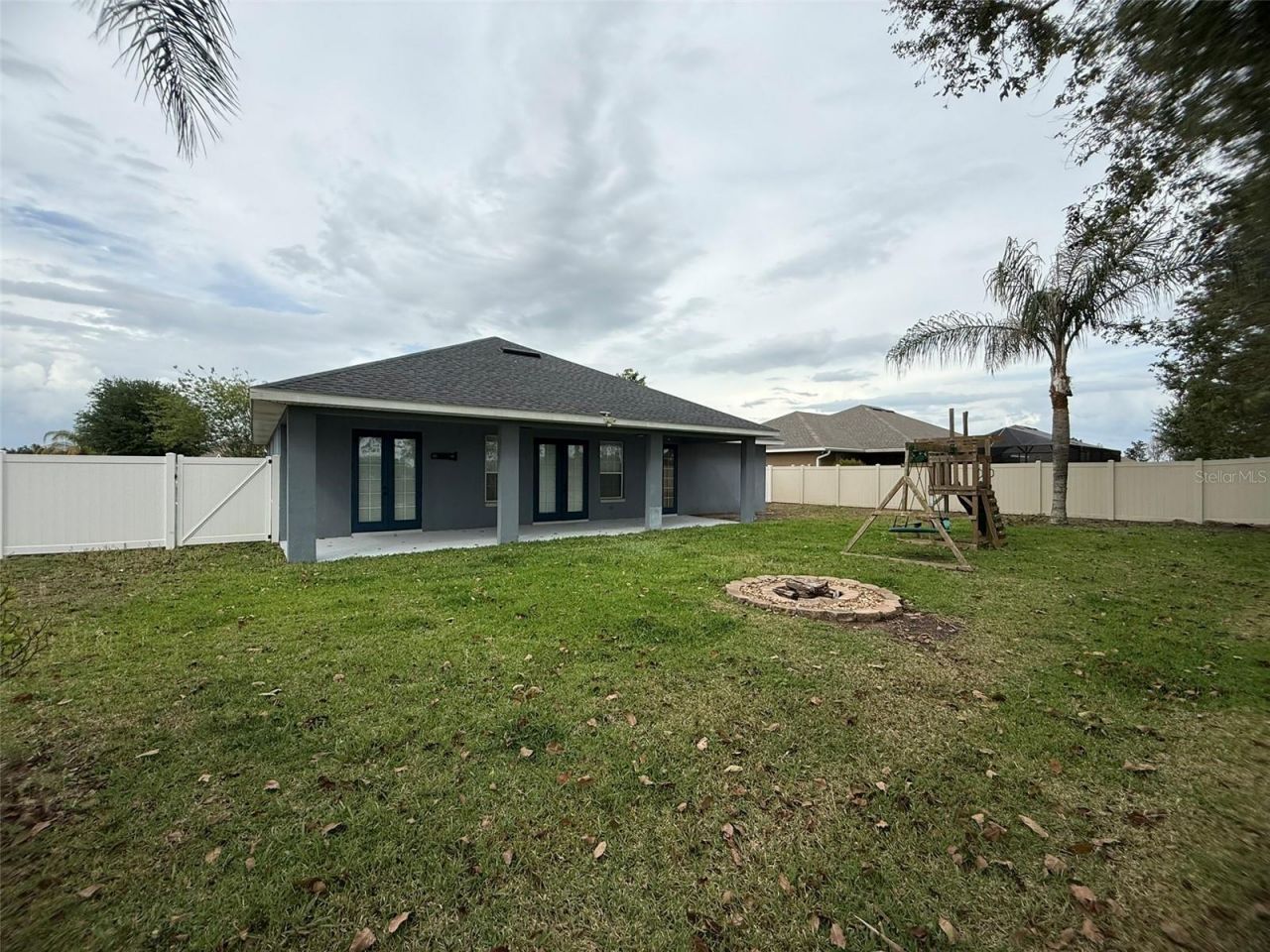 725 Country Walk Cove, Eagle Lake, FL 33839 Photo