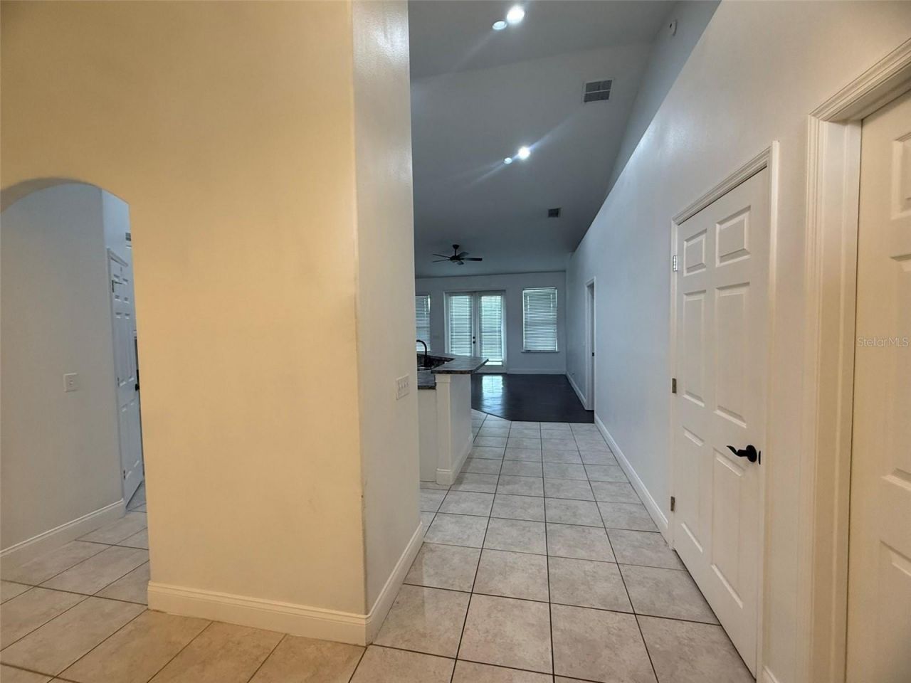 725 Country Walk Cove, Eagle Lake, FL 33839 Photo