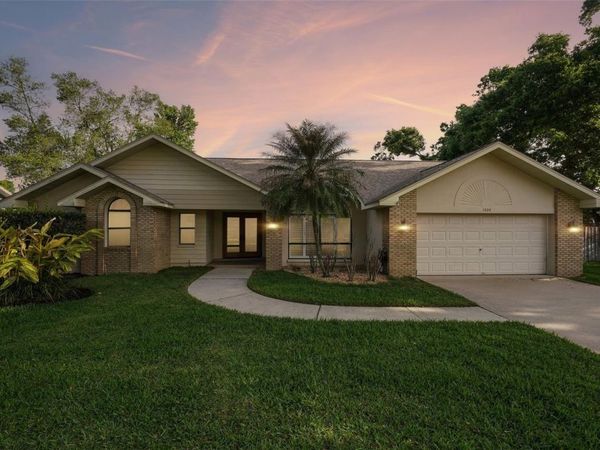 1604 PALACE COURT , VALRICO, FL 33594