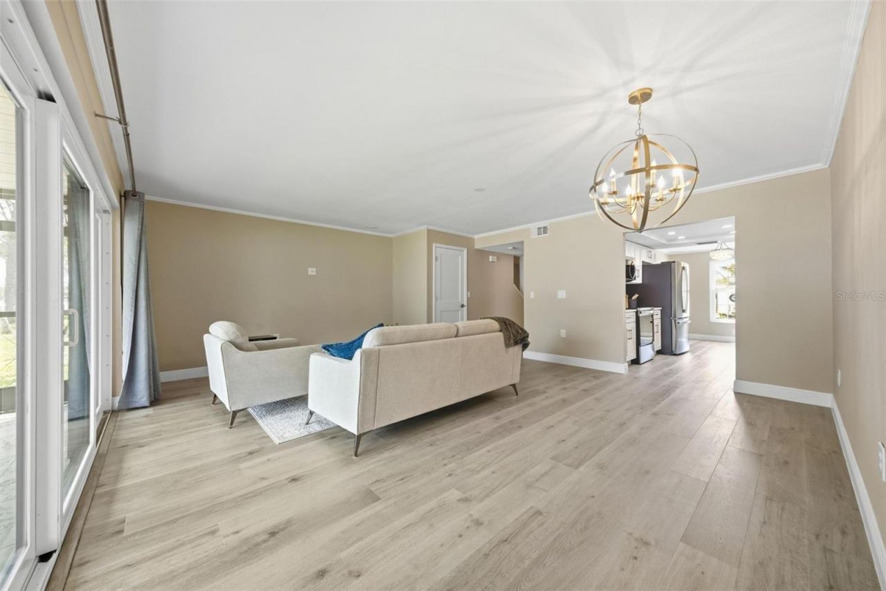 2497 Heron Terrace, Unit C106, Clearwater, FL 33762 Photo