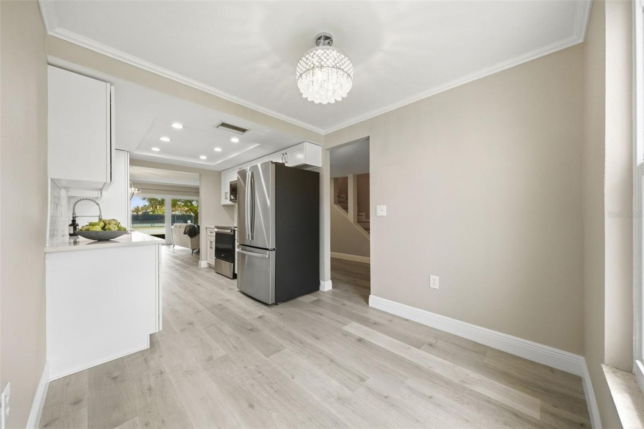 2497 Heron Terrace, Unit C106, Clearwater, FL 33762 Photo