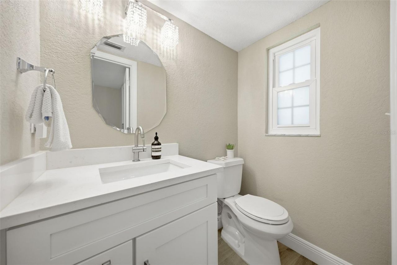 2497 Heron Terrace, Unit C106, Clearwater, FL 33762 Photo