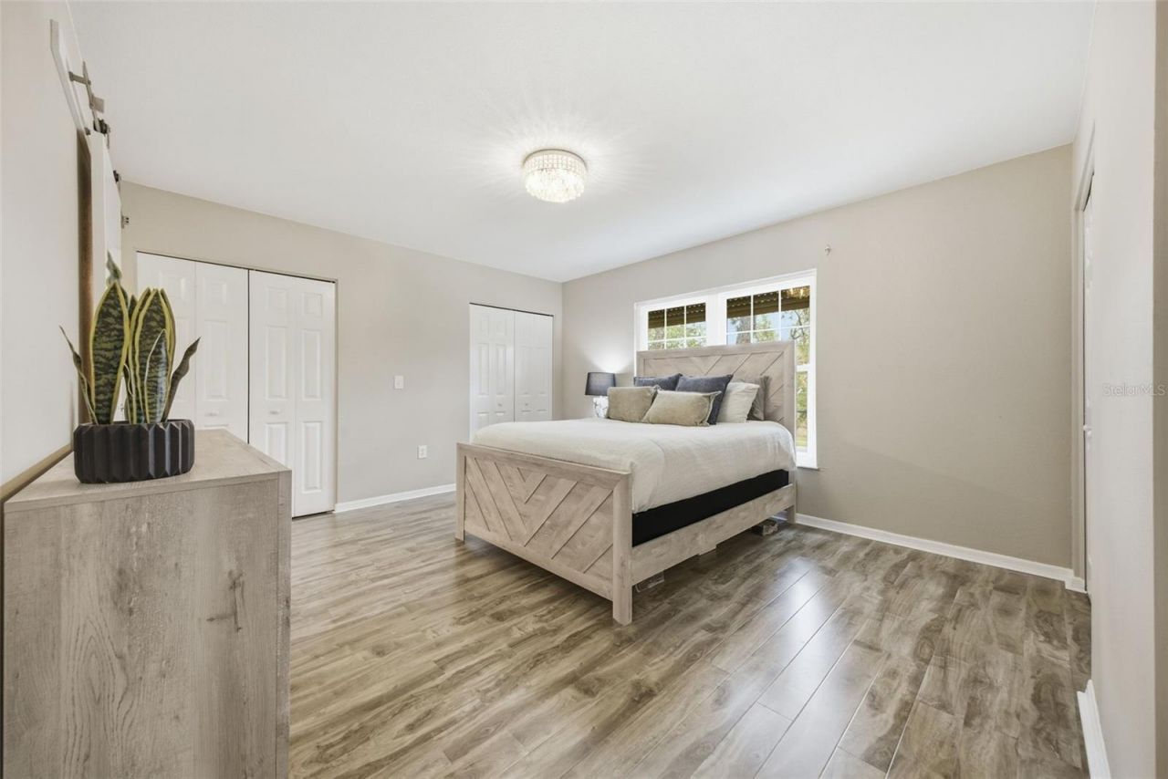 2497 Heron Terrace, Unit C106, Clearwater, FL 33762 Photo