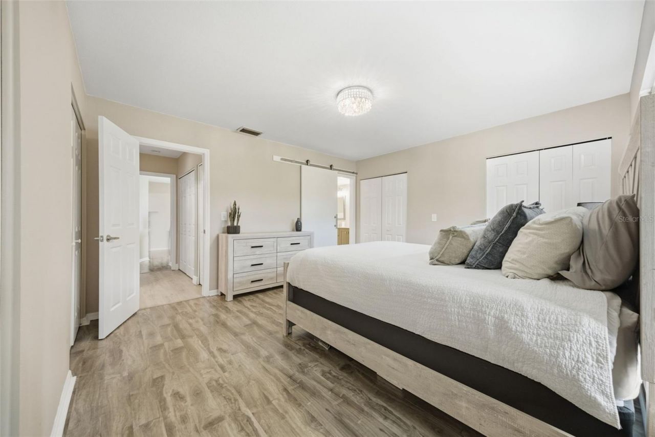 2497 Heron Terrace, Unit C106, Clearwater, FL 33762 Photo
