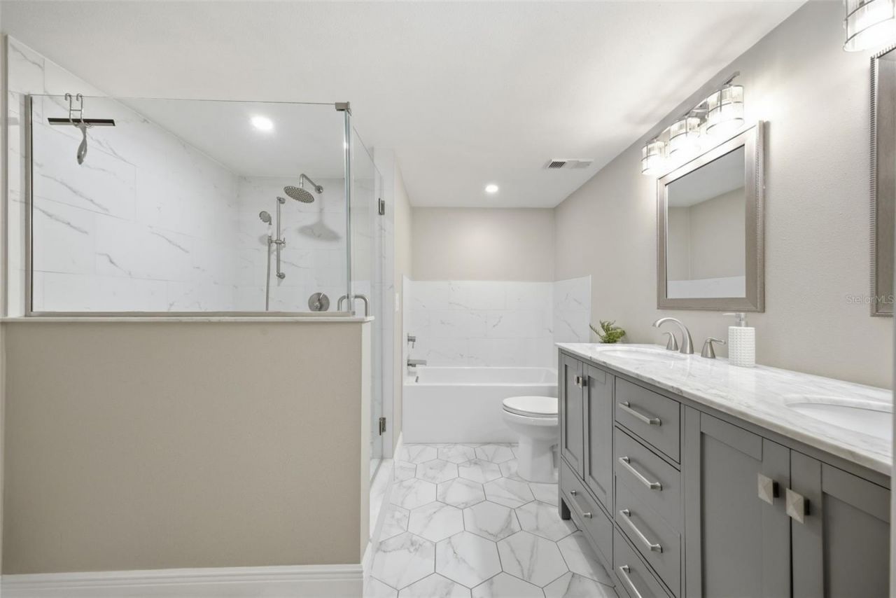 2497 Heron Terrace, Unit C106, Clearwater, FL 33762 Photo