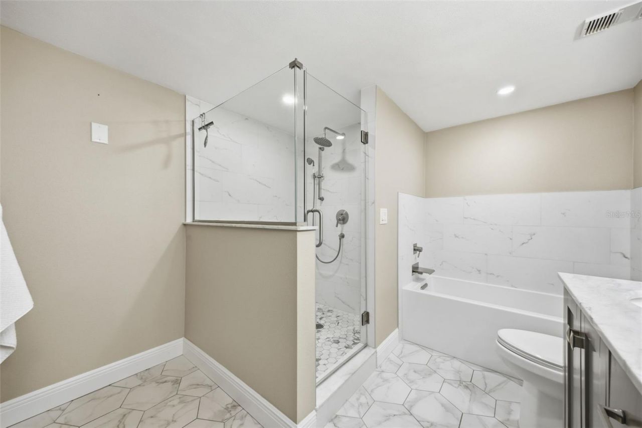 2497 Heron Terrace, Unit C106, Clearwater, FL 33762 Photo