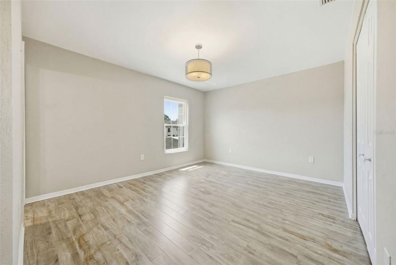 2497 Heron Terrace, Unit C106, Clearwater, FL 33762 Photo