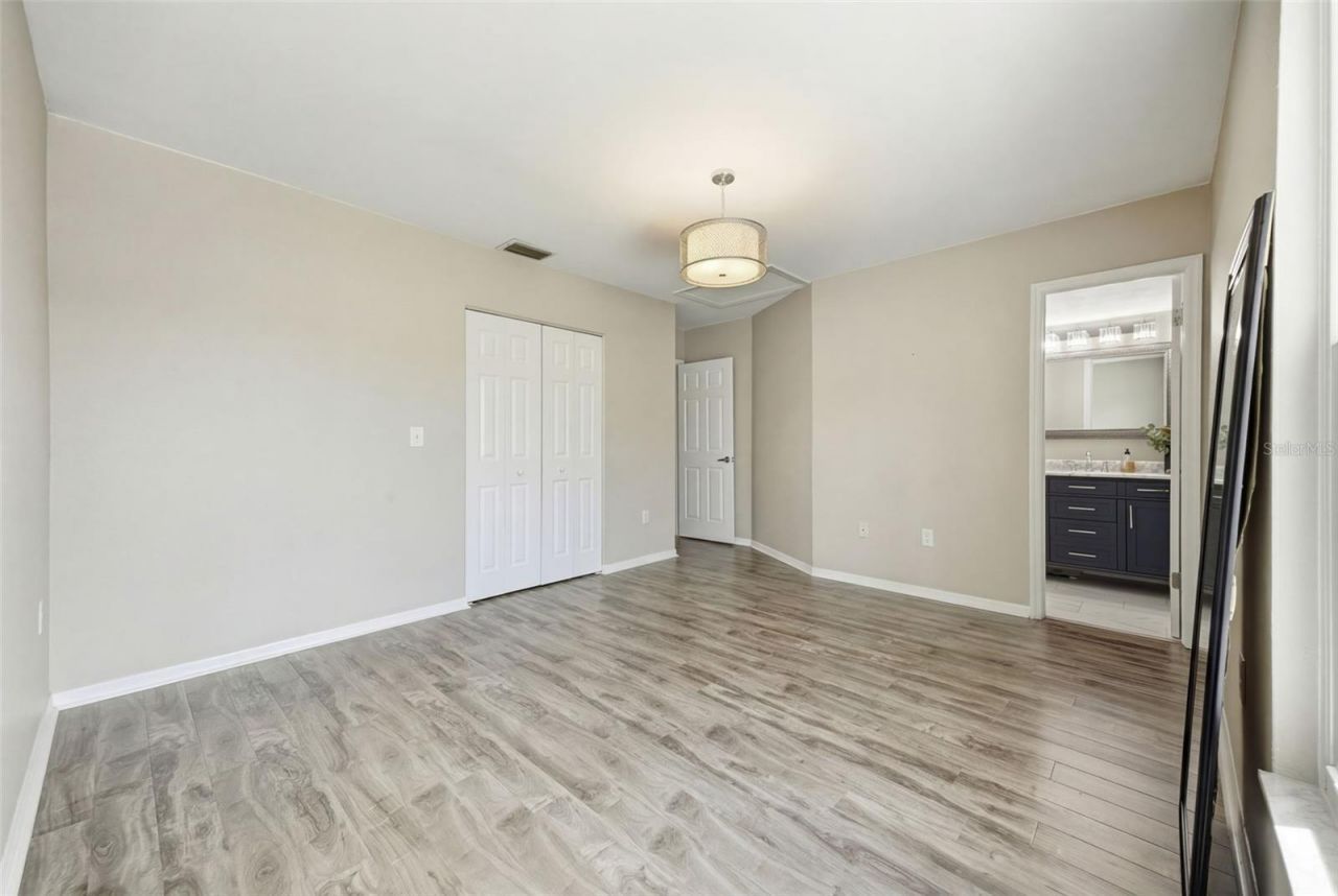 2497 Heron Terrace, Unit C106, Clearwater, FL 33762 Photo