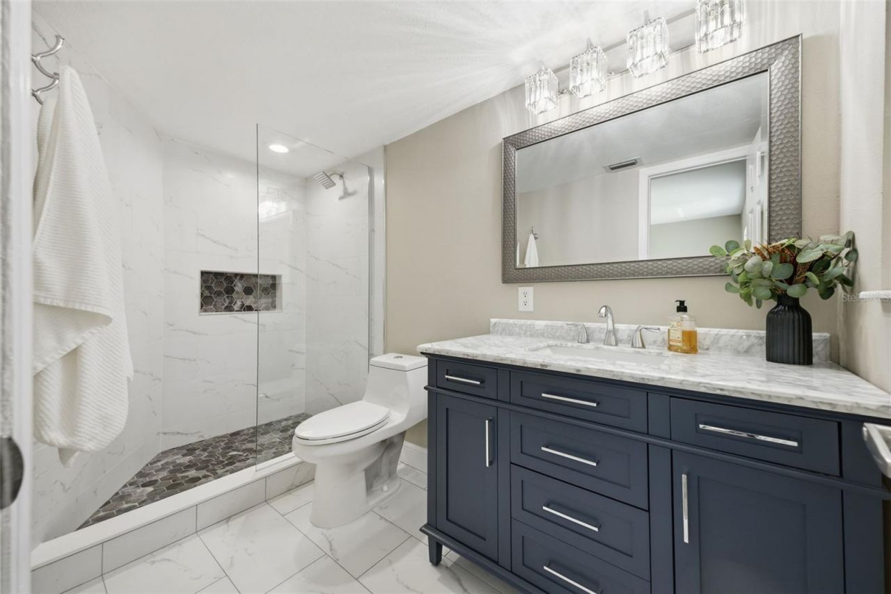 2497 Heron Terrace, Unit C106, Clearwater, FL 33762 Photo