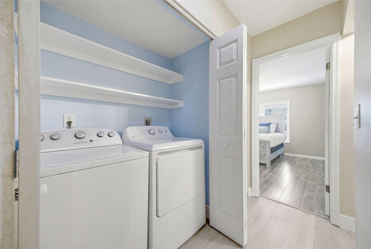 2497 Heron Terrace, Unit C106, Clearwater, FL 33762 Photo