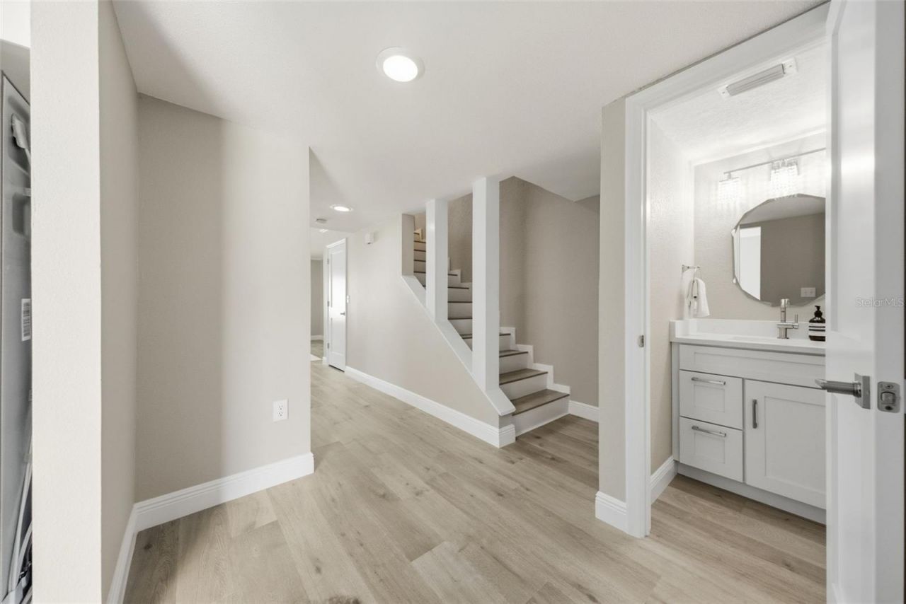 2497 Heron Terrace, Unit C106, Clearwater, FL 33762 Photo