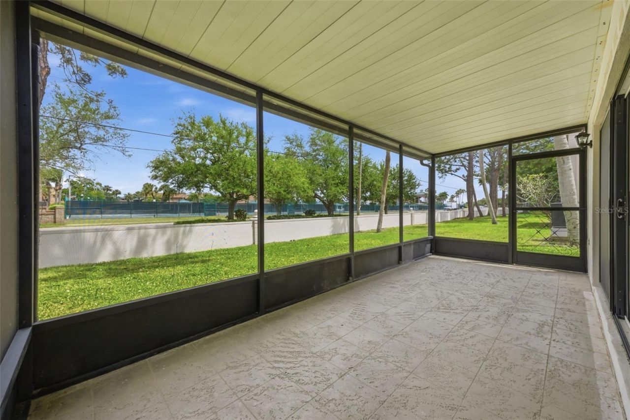 2497 Heron Terrace, Unit C106, Clearwater, FL 33762 Photo