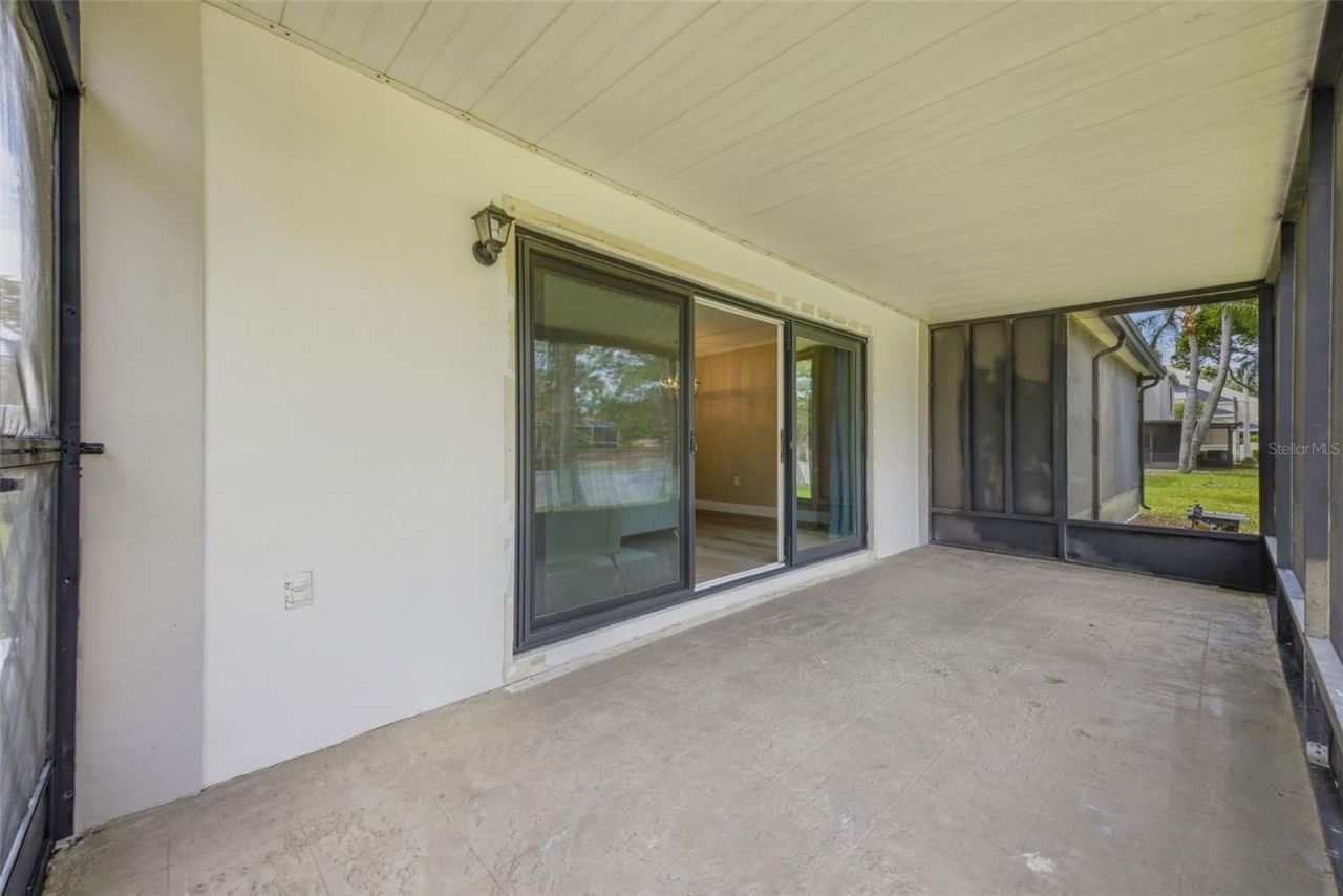 2497 Heron Terrace, Unit C106, Clearwater, FL 33762 Photo