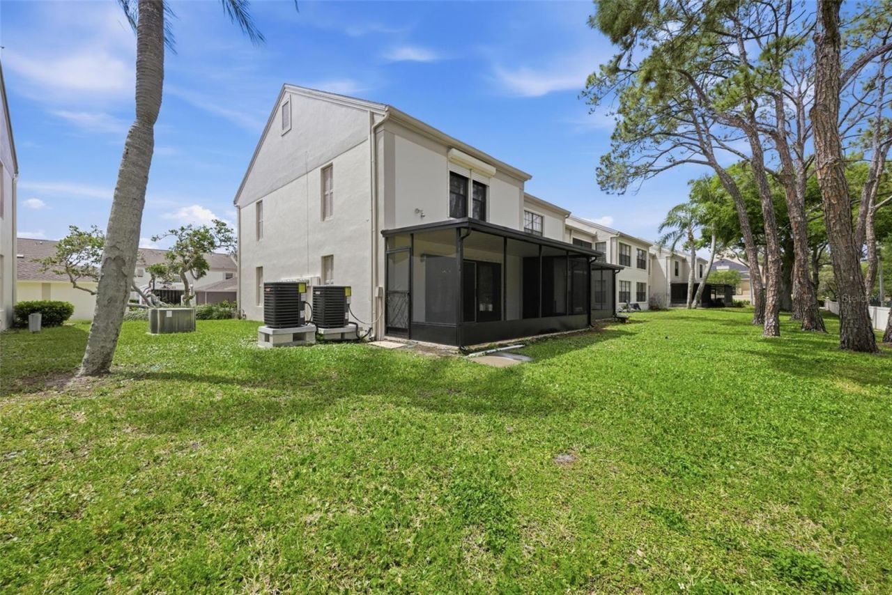 2497 Heron Terrace, Unit C106, Clearwater, FL 33762 Photo