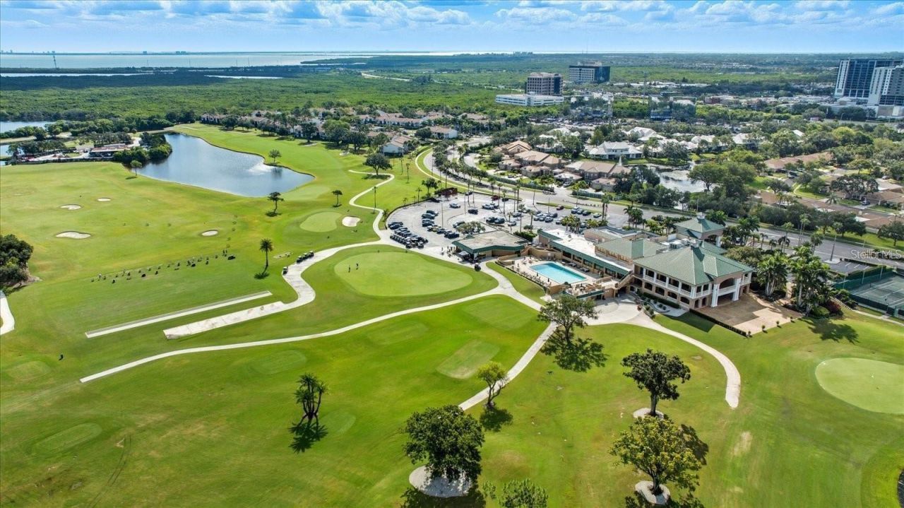 2497 Heron Terrace, Unit C106, Clearwater, FL 33762 Photo