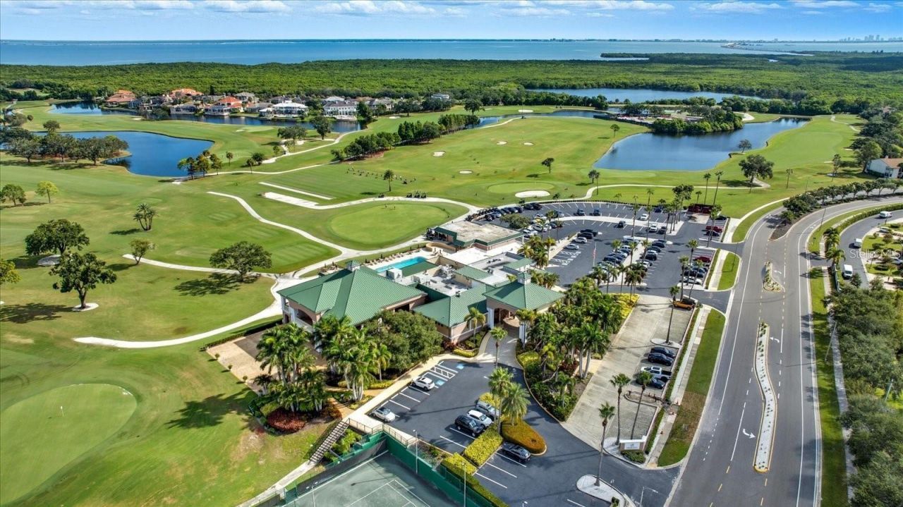 2497 Heron Terrace, Unit C106, Clearwater, FL 33762 Photo