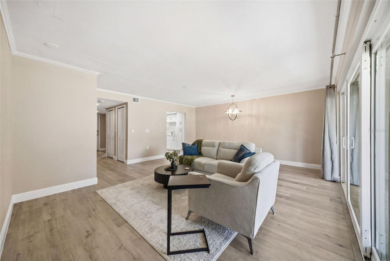 2497 Heron Terrace, Unit C106, Clearwater, FL 33762 Photo