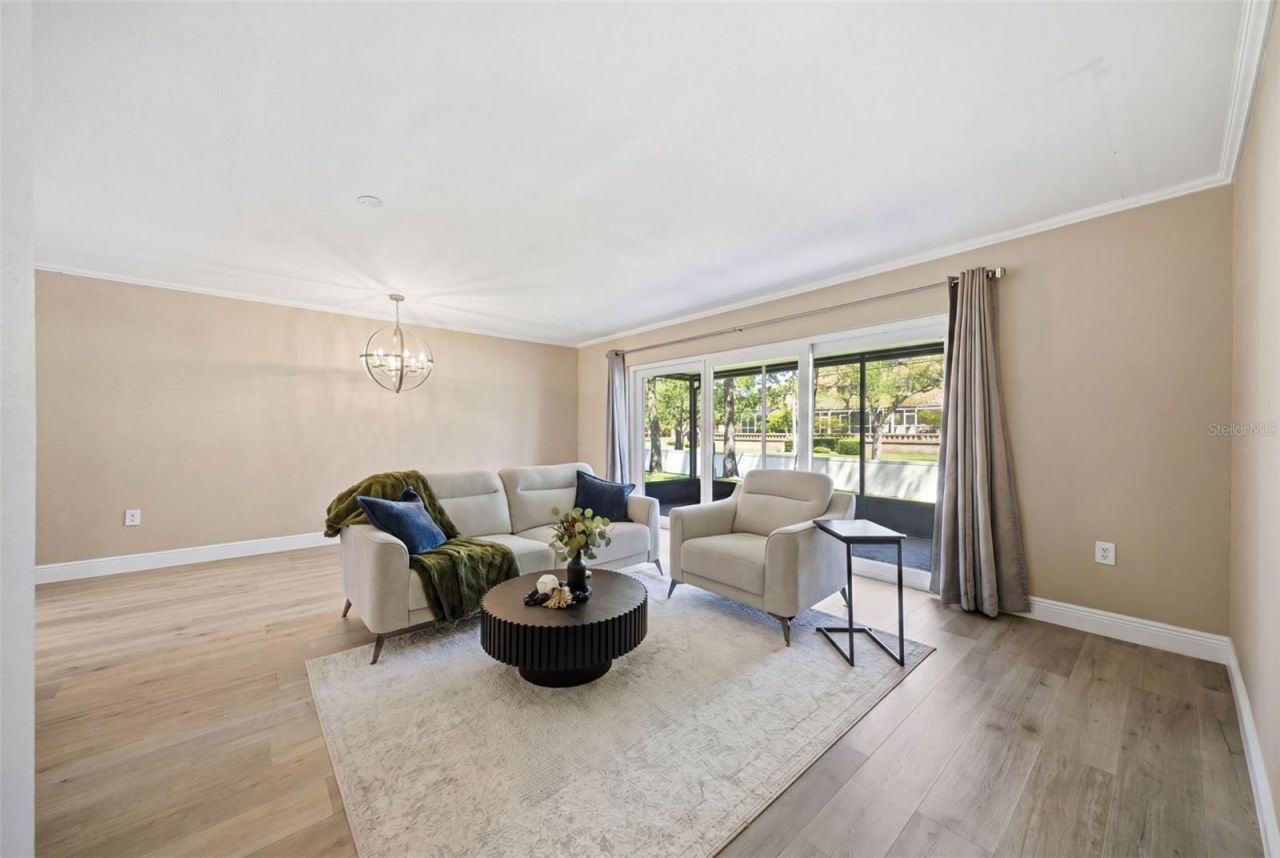 2497 Heron Terrace, Unit C106, Clearwater, FL 33762 Photo