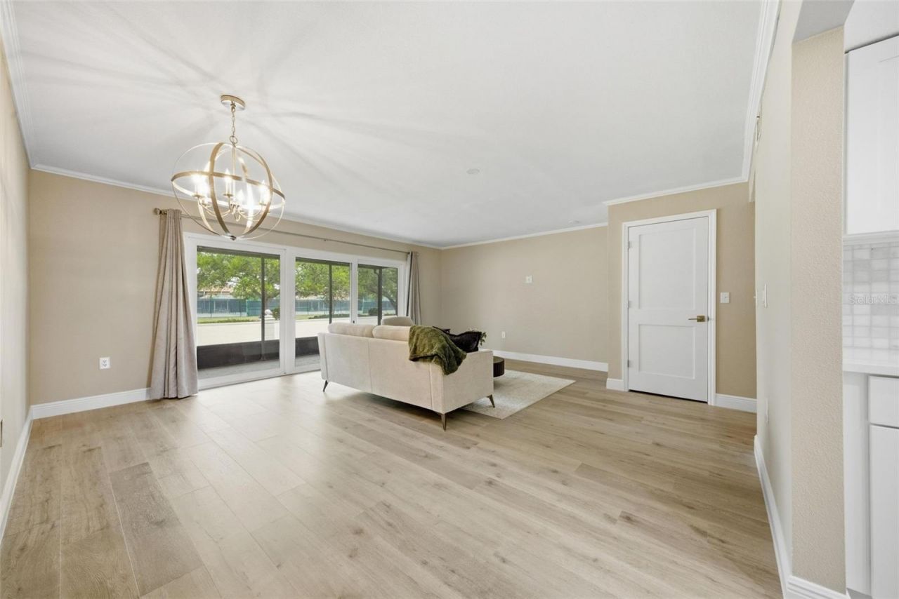 2497 Heron Terrace, Unit C106, Clearwater, FL 33762 Photo