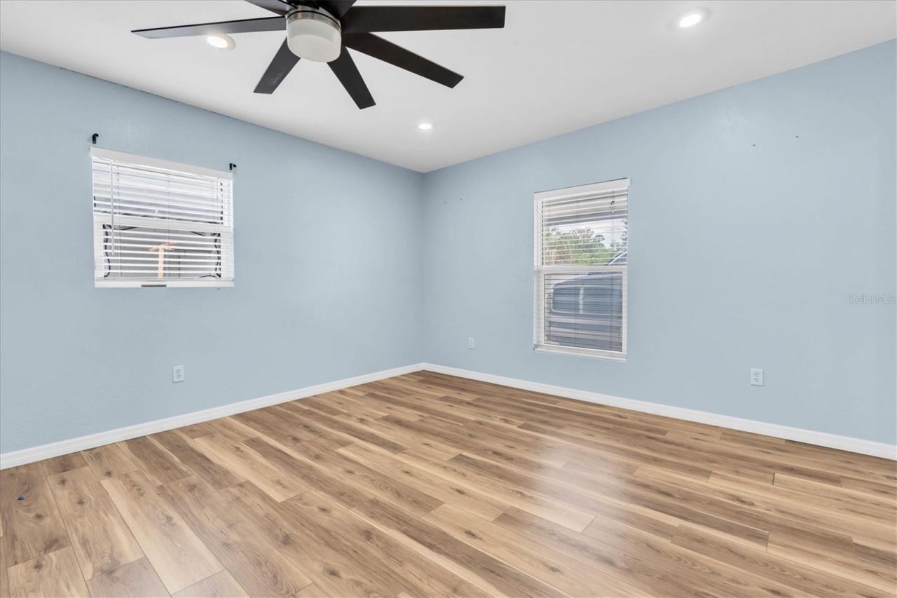 200 62nd Street N, Saint Petersburg, FL 33710 Photo